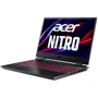 Ноутбук Acer Nitro 5 AN515-58 (NH.QM0EU.002) UA: Операционная система Linux