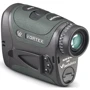 Дальномер Vortex Razor HD 4000 GB (LRF-252) фото 3
