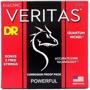 Струна для гитар Cтруны для электрогитары DR VTE-11