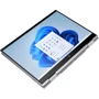 Ноутбук HP Envy 13-bf0000nw (9Q368EA): Тип экрана глянец