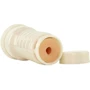Мастурбатор Fleshlight Girls: Jenna Haze Obsession (SIGNATURE COLLECTION)