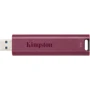 USB-флешка Kingston 1TB DataTraveler Max Red USB 3.2 Gen 2 (DTMAXA/1TB) фото 14
