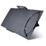 Комплект EcoFlow DELTA 1300Wh 350000mAh 1800W + 110W Solar Panel (BundleD+SP110W): Количество розеток 220V 4