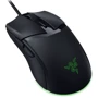 Мышь Razer Cobra (RZ01-04650100-R3M1): Интерфейс подключения USB