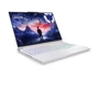 Ноутбук Lenovo Legion 7 16IRX9 (83FD0045US): Экран 16,1" IPS (2560x1600) WQXGA