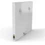 Обогреватель Emby МНK-450 (МС450W): Производитель Emby