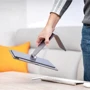 Аксессуар для iPad Switcheasy MagMount Magnetic Stand Space Gray (GS-109-180-280-101) for iPad Air (2020-2025) / iPad Pro 11 (2018-2022) фото 10