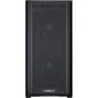 Корпус Lian Li LANCOOL 216 WITH ARGB FANS (G99.LAN216RX.00): Назначение стандартный