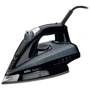 Утюг Braun TexStyle 7 TS745A: Подключение проводное