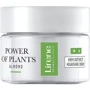 Lirene Power Of Plants Migdal Nourishing Cream Поживний крем для обличчя 50 ml: Час застосування Универсальный