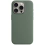 Чехол для iPhone Monblan Silicone Case MagSafe Cypress for iPhone 15 Pro
