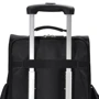 Everki Bag Urbanite Black (EKS620) for MacBook 13-14" фото 7