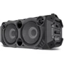 Акустика SVEN PS-550 Black: Цвет черный