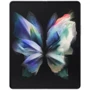 Смартфон Samsung Galaxy Z Fold 3 12/256 GB Phantom Silver Approved Витринный образец: Производитель Samsung