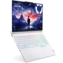 Ноутбук Lenovo Legion 7 16IRX9 (83FD004GUS): Екран 16" IPS (2560x1600)
