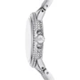 Наручные часы Michael Kors Camille MK4804 (750663): Стиль Классический