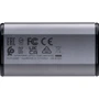 ADATA Elite SE880 1 TB (AELI-SE880-1TCGY): Интерфейс подключения USB Type-C