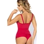 Комплект Anais Petra, XXXL