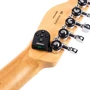 Хроматический тюнер D`ADDARIO PW-CT-21 NS Micro Clip Free Tuner: Производитель PLANET WAVES