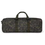 Сумка Shimano Trench 4 Rod Buzzer Bar Bag SHTTG16 (2266.99.43): Тип Рибальські сумки