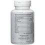 Аминокислота для спорта MyProtein Essential Amino Acid 90 tablets: Вкус Без вкуса