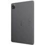 Планшет Oscal Pad 70 4/128GB Wi-Fi Meteorite Grey (UA): Коммуникации Bluetooth, Wi-Fi
