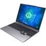 Ноутбук Dream Machines GX5MRXG-15 (GX5MRXG-15UA20) UA: Экран 15.3" (2560x1600)