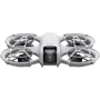 DJI Neo Motion Fly More Combo (CP.FP.00000186.01): Виробник DJI