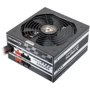 Блок питания Chieftec 750W (GPS-750C)