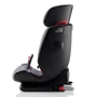 Автокресло BRITAX-ROMER Advansafix IV R Air Silver (2000030818): Вес ребенка 9 - 36 кг