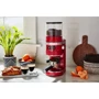 Кавомолка KitchenAid Artisan 5KCG8433EER фото 7