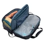 Дорожня сумка Thule Aion Duffel Bag 35L TAWD135 Black фото 8