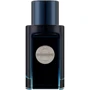 Туалетная вода Antonio Banderas The Icon 100 ml: Вид Туалетная вода