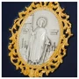 Книга "Великі полководці Стародавнього світу і Середніх віків 1500 рік до н. Е. - 1600 рік до н. Е." фото 5