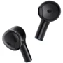 Наушники BlitzWolf BW-FYE9 Black: Тип конструкции вакуумные