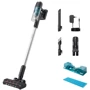 Пылесос Philips XC3133/01