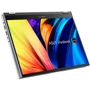 Ноутбук ASUS Vivobook S14 Flip (TP3402VA-KN108W): Оперативна пам'ять 16 ГБ