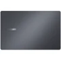 Ноутбук ASUS ExpertBook B1 (B1503CVA-S70249X)