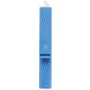 Remax Mini Selfie Stick Lightning Port 64cm Blue (XT-P012)