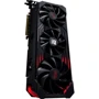 Відеокарта PowerColor Radeon RX 6900 XT Red Devil 16GB (AXRX 6900XT 16GBD6-3DHE / OC): Тип пам'яті GDDR6
