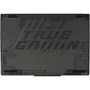 Ноутбук MSI Cyborg 15 A13VF (A13VF-1278US) фото 10