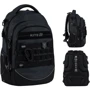 Рюкзак Kite K25-727L-1 Education Teens 727L-1
