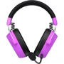 Навушники HATOR Hypergang 3 Wireless Cyber Violet (ESH52)