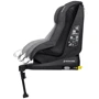Автокресло MAXI-COSI Tobifix Nomad black: Группа 1 (9-18 кг)