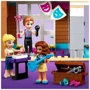 LEGO Friends Школа Хартлейк-Сити (41682) фото 5