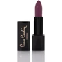Pierre Cardin Retro Matte Lipstick № 152 Plummy Red Помада для губ 4 g