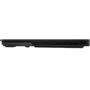 Ноутбук ASUS TUF Dash (FX517ZE-HN043)