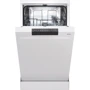 Посудомийка Gorenje GS520E15W