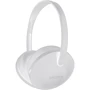 Наушники Koss KPH7 Over-Ear Wireless Mic (197229.101)
