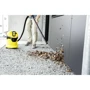 Пылесос Karcher WD 3 Battery (1.629-910.0) фото 9
